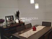 APARTAMENTO Á VENDA EM SÃO BERNARDO DO CAMPO