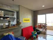 Apartamento à Venda em São Bernardo do Campo – 77m² | 2...