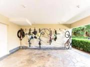 Apartamento à venda em São Bernardo do Campo, Assunção,...