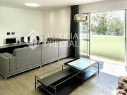 Apartamento à venda em São Bernardo do Campo Bairro...