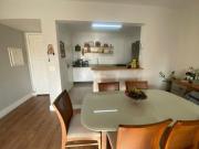 Apartamento à venda em São Bernardo do Campo Bairro...