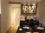 Apartamento á venda em São Bernardo do Campo Demarchi