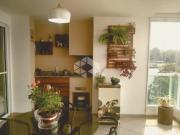 APARTAMENTO A VENDA EM SÃO BERNARDO DO CAMPO_JARDIM DO...