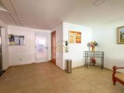 Apartamento à venda em São Bernardo do Campo, Paulicéia,...