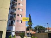 Apartamento à Venda em São Bernardo do Campo – Próximo a... Apartamento à Venda em São Bernardo do Campo – Próximo a...