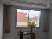 Apartamento à venda em São Bernardo do Campo, Santa...