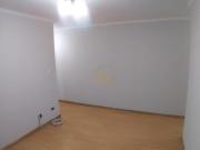 Apartamento à venda em São Bernardo do Campo, Santa...