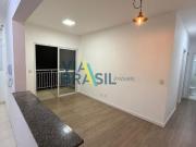 Apartamento à venda em São Bernardo do Campo SP: 2...