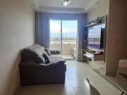 Apartamento à venda em São Bernardo do Campo SP,...