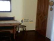 Apartamento à venda em São Bernardo do Campo SP, bairro...