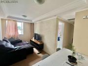 Apartamento à venda em São Bernardo do Campo SP, Jardim...