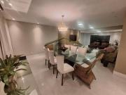 Apartamento à venda em São Bernardo do Campo SP, Vila...