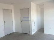 Apartamento à venda em São Bernardo do Campo, Taboão,...