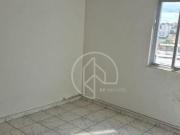 Apartamento à venda em São Bernardo, Juiz de Fora: 3...