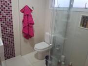 Apartamento a venda em São Caetano