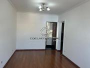 Apartamento à venda em São Caetano do Sul