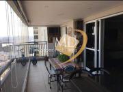 Apartamento à venda em São Caetano do Sul