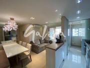 Apartamento à venda no Jardim São Caetano