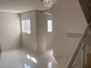 Apartamento à venda em São Caetano do Sul Nova Gerty: 2...