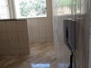 Apartamento com 2 quartos à venda em Santa Luzia, no...