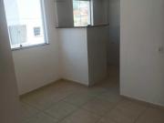 Apartamento com 2 quartos à venda em Santa Luzia, no...