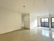 Apartamento à venda em São Cristóvão