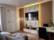 apartamento à venda em São Cristovão