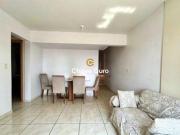 Apartamento à venda em São Cristóvão