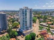 Apartamento à venda em São Cristóvão