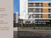 Apartamento à venda em São Francisco