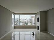 Apartamento à venda em São Francisco
