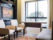 Apartamento à venda em São Francisco