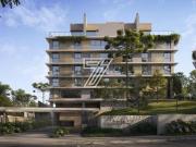 Apartamento à venda em São Francisco