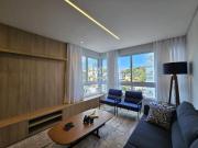 Apartamento à venda em São Francisco Apartamento à venda em São Francisco