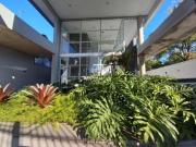 Apartamento à venda em São Francisco