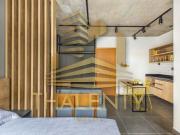 Apartamento à venda em São Francisco