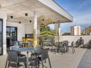 Apartamento à venda em São Francisco