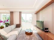 Apartamento à venda em São Francisco