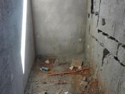 Cobertura com 2 quartos à venda em Contagem, no bairro...