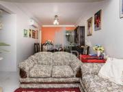 Imoveis em São João