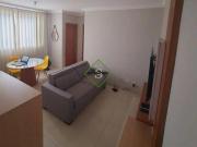 Apartamento à venda em São João Batista