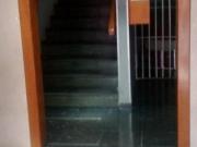 Apartamento com 2 quartos à venda em Belo Horizonte, no...