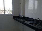 Apartamento à venda em São João Batista