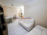 Apartamento à venda em São João Batista