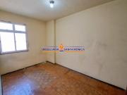 Apartamento à venda em São João Batista