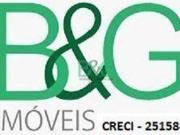 Imoveis em São João Clímaco
