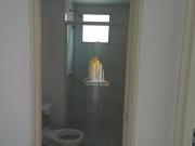 Imoveis em São João Clímaco