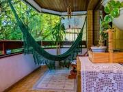 Apartamento à venda em São João com 164 m², 3 quartos, 1...