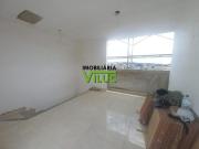 Apartamento à venda em São Joaquim