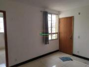 Apartamento à venda em São Jorge